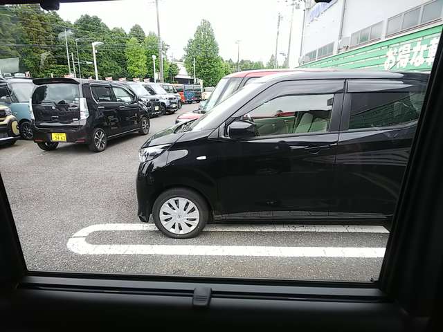 スズキ スペーシア ６６０ カスタム ハイブリッド ＧＳ R7年 (関東) 99