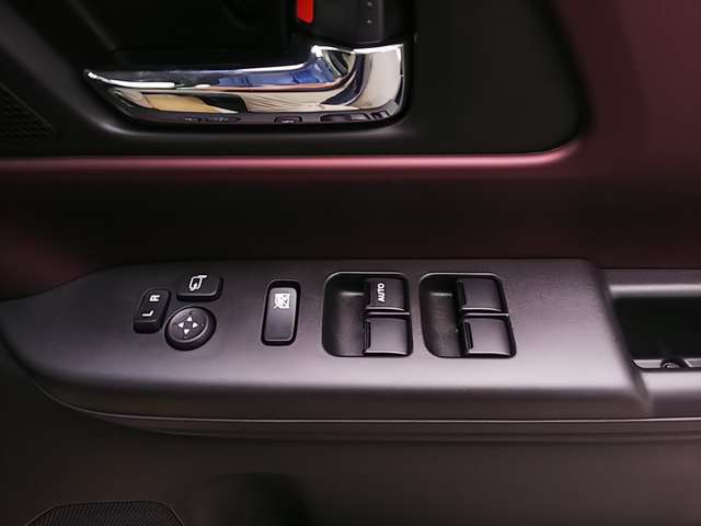 スズキ スペーシア ６６０ カスタム ハイブリッド ＧＳ R7年 (関東) 99