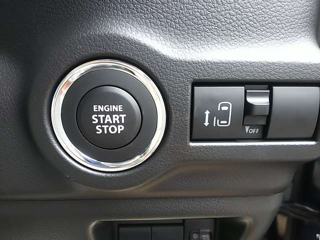 スズキ スペーシア ６６０ カスタム ハイブリッド ＧＳ R7年 (関東) 99