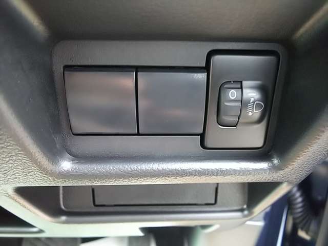 スズキ スペーシア ６６０ カスタム ハイブリッド ＧＳ R7年 (関東) 99