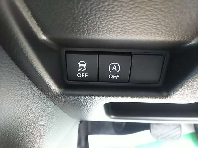 スズキ スペーシア ６６０ カスタム ハイブリッド ＧＳ R7年 (関東) 99