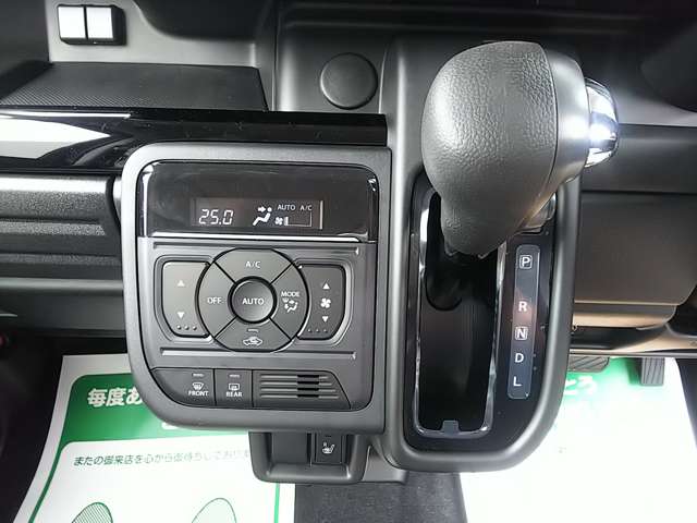 スズキ スペーシア ６６０ カスタム ハイブリッド ＧＳ R7年 (関東) 99