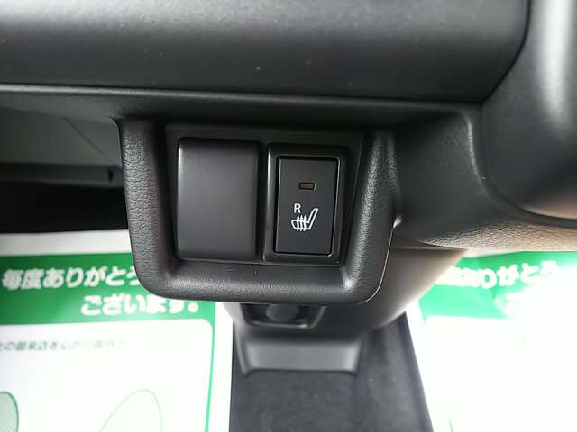 スズキ スペーシア ６６０ カスタム ハイブリッド ＧＳ R7年 (関東) 99