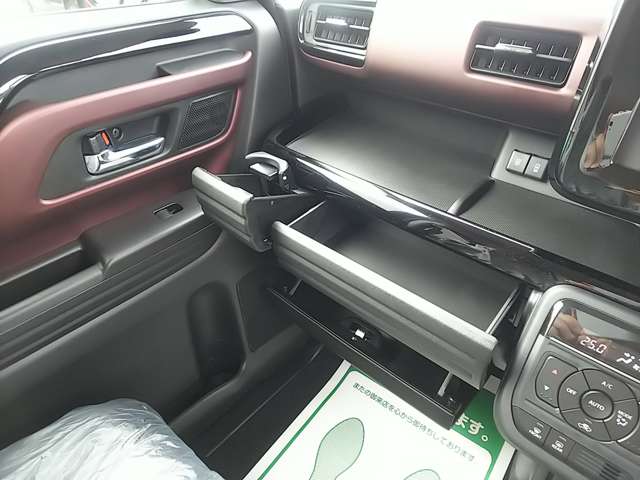 スズキ スペーシア ６６０ カスタム ハイブリッド ＧＳ R7年 (関東) 99