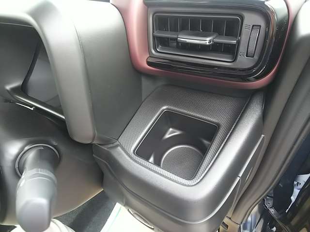 スズキ スペーシア ６６０ カスタム ハイブリッド ＧＳ R7年 (関東) 99