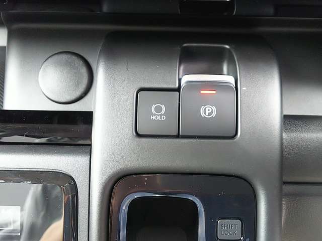 スズキ スペーシア ６６０ カスタム ハイブリッド ＧＳ R7年 (関東) 99