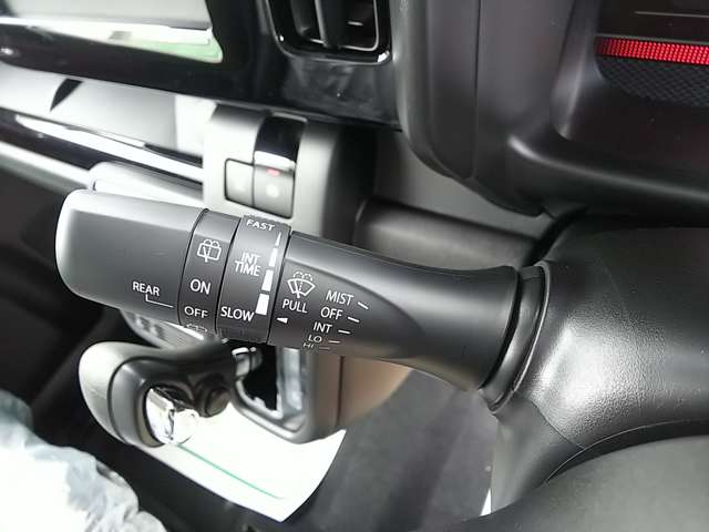 スズキ スペーシア ６６０ カスタム ハイブリッド ＧＳ R7年 (関東) 99