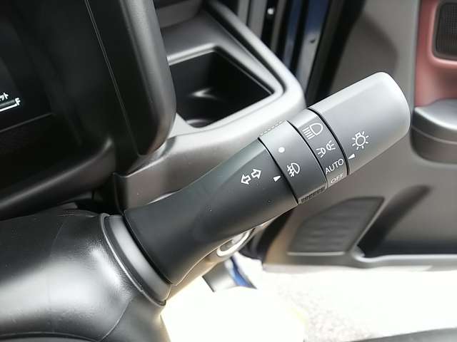 スズキ スペーシア ６６０ カスタム ハイブリッド ＧＳ R7年 (関東) 99