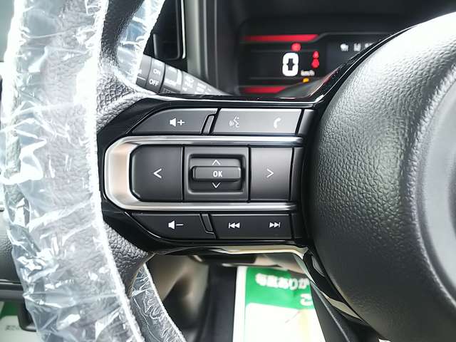 スズキ スペーシア ６６０ カスタム ハイブリッド ＧＳ R7年 (関東) 99