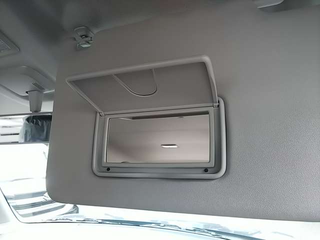 スズキ スペーシア ６６０ カスタム ハイブリッド ＧＳ R7年 (関東) 99