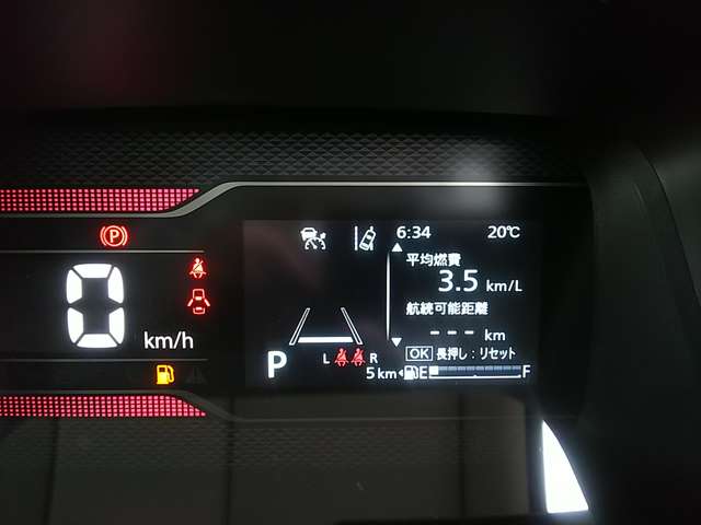 スズキ スペーシア ６６０ カスタム ハイブリッド ＧＳ R7年 (関東) 99