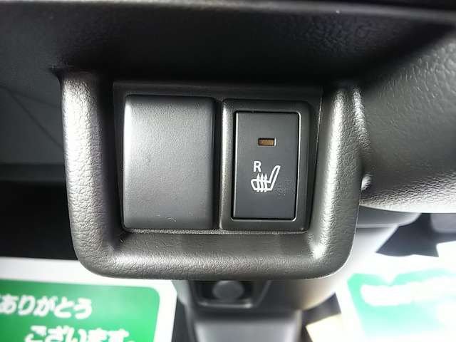 スズキ スペーシア ６６０ カスタム ハイブリッド ＧＳ R7年 (関東) 99