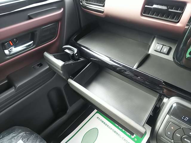 スズキ スペーシア ６６０ カスタム ハイブリッド ＧＳ R7年 (関東) 99