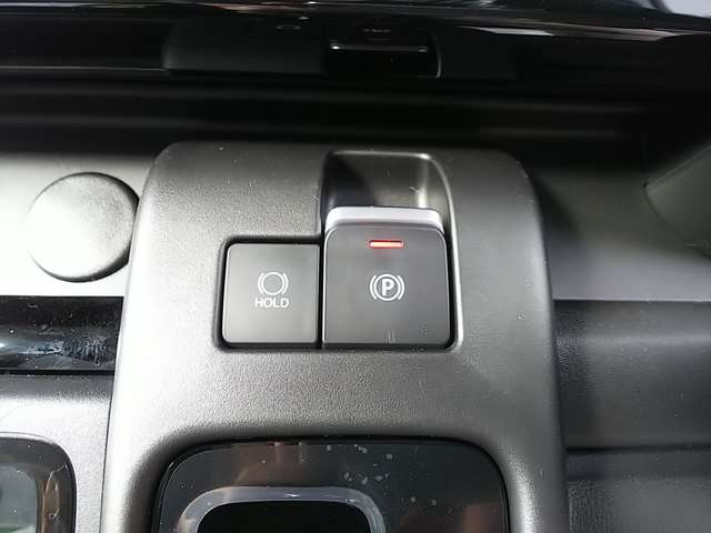 スズキ スペーシア ６６０ カスタム ハイブリッド ＧＳ R7年 (関東) 99