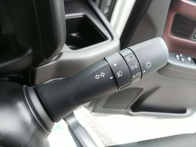 スズキ スペーシア ６６０ カスタム ハイブリッド ＧＳ R7年 (関東) 99