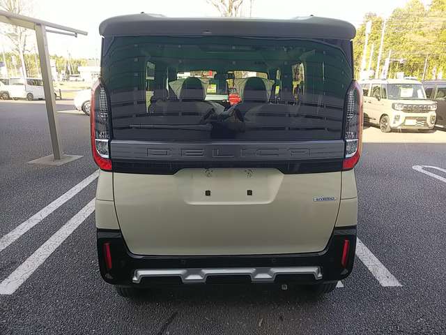 三菱 デリカ　ミニ ６６０ Ｇ R7年 (関東) 99