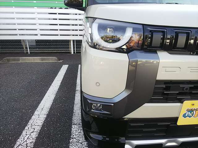 三菱 デリカ　ミニ ６６０ Ｇ R7年 (関東) 99