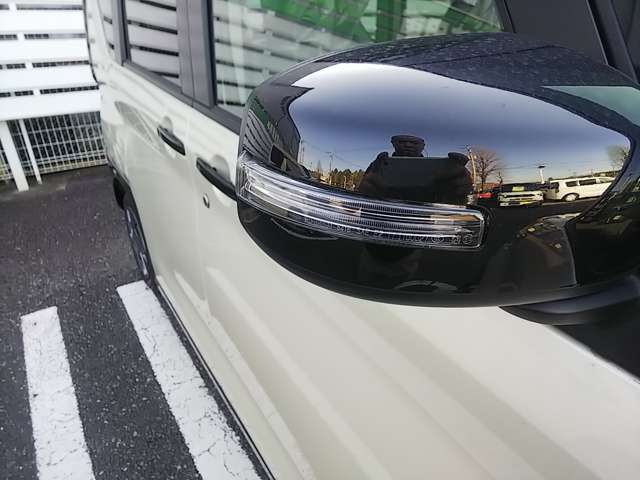 三菱 デリカ　ミニ ６６０ Ｇ R7年 (関東) 99