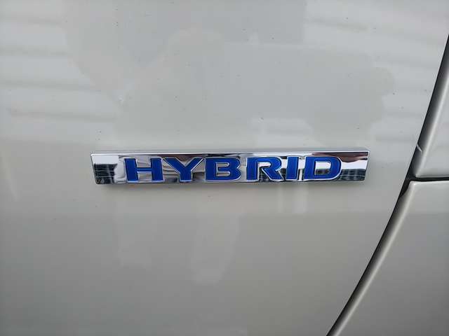 三菱 デリカ　ミニ ６６０ Ｇ R7年 (関東) 99