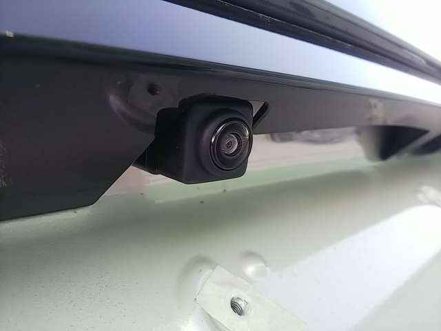 三菱 デリカ　ミニ ６６０ Ｇ R7年 (関東) 99