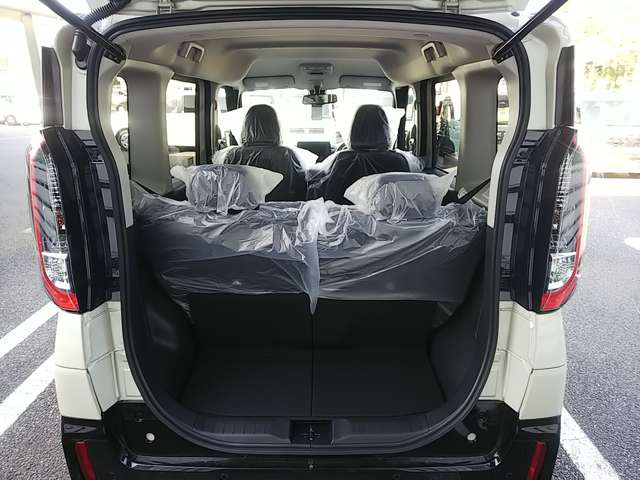 三菱 デリカ　ミニ ６６０ Ｇ R7年 (関東) 99