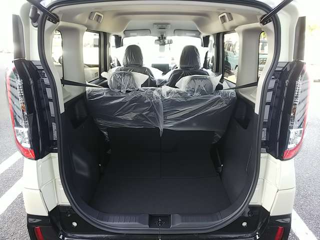 三菱 デリカ　ミニ ６６０ Ｇ R7年 (関東) 99