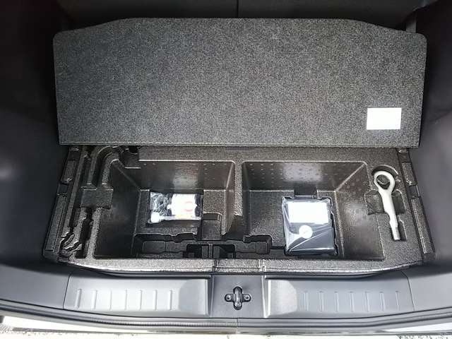 三菱 デリカ　ミニ ６６０ Ｇ R7年 (関東) 99