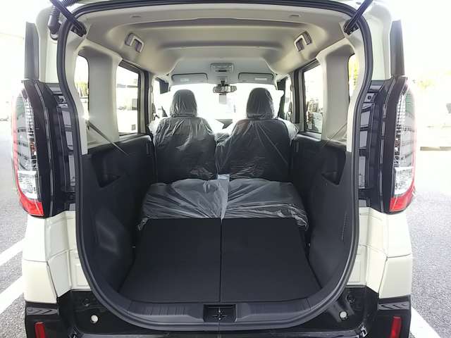 三菱 デリカ　ミニ ６６０ Ｇ R7年 (関東) 99