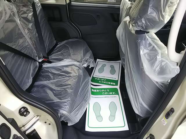 三菱 デリカ　ミニ ６６０ Ｇ R7年 (関東) 99