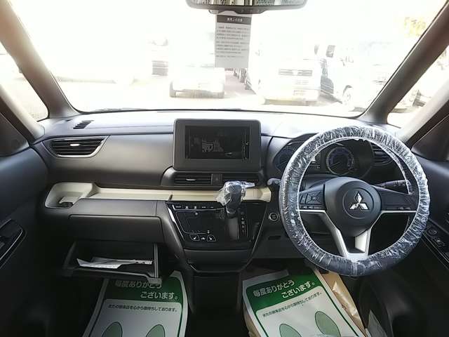 三菱 デリカ　ミニ ６６０ Ｇ R7年 (関東) 99