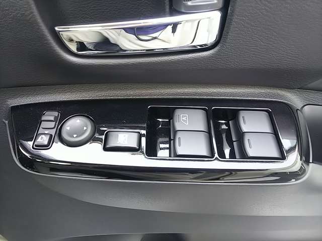 三菱 デリカ　ミニ ６６０ Ｇ R7年 (関東) 99