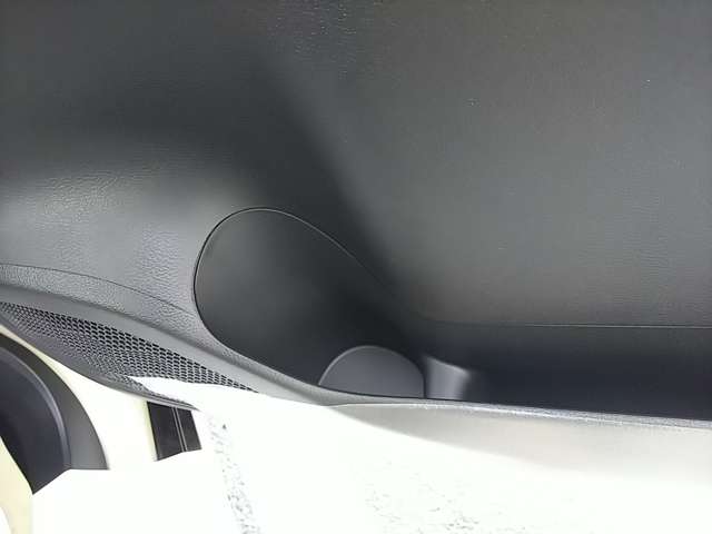 三菱 デリカ　ミニ ６６０ Ｇ R7年 (関東) 99