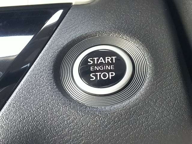 三菱 デリカ　ミニ ６６０ Ｇ R7年 (関東) 99