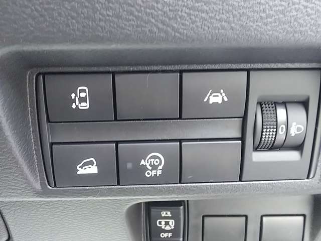 三菱 デリカ　ミニ ６６０ Ｇ R7年 (関東) 99