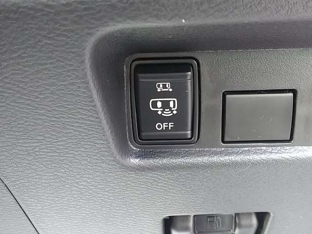 三菱 デリカ　ミニ ６６０ Ｇ R7年 (関東) 99