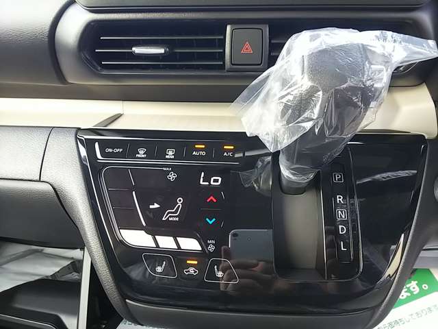 三菱 デリカ　ミニ ６６０ Ｇ R7年 (関東) 99