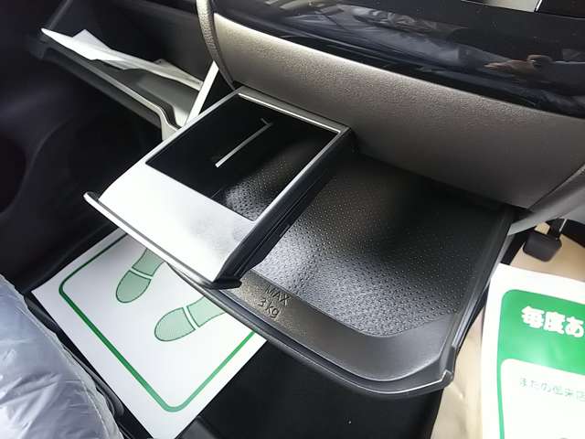 三菱 デリカ　ミニ ６６０ Ｇ R7年 (関東) 99