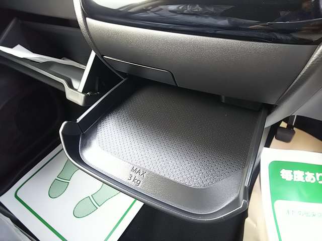 三菱 デリカ　ミニ ６６０ Ｇ R7年 (関東) 99