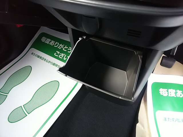 三菱 デリカ　ミニ ６６０ Ｇ R7年 (関東) 99