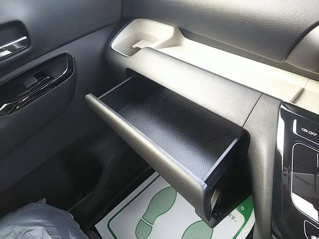 三菱 デリカ　ミニ ６６０ Ｇ R7年 (関東) 99