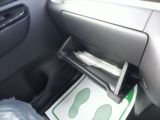 三菱 デリカ　ミニ ６６０ Ｇ R7年 (関東) 99