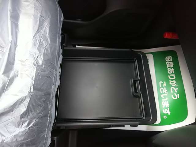 三菱 デリカ　ミニ ６６０ Ｇ R7年 (関東) 99