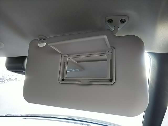 三菱 デリカ　ミニ ６６０ Ｇ R7年 (関東) 99