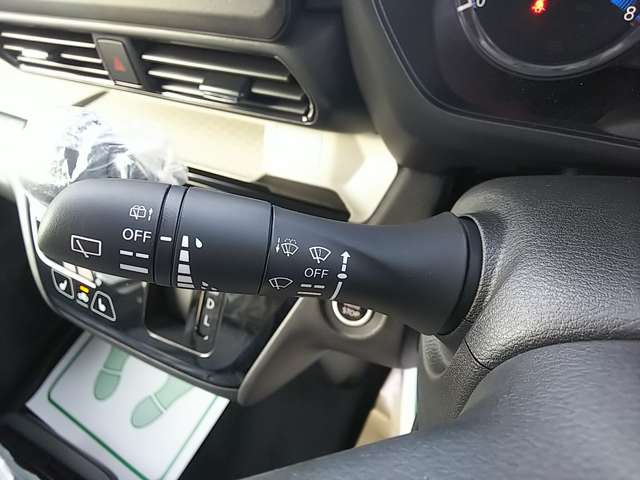 三菱 デリカ　ミニ ６６０ Ｇ R7年 (関東) 99