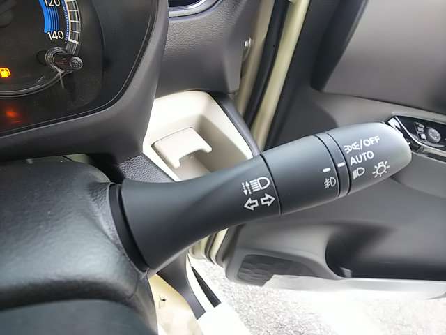 三菱 デリカ　ミニ ６６０ Ｇ R7年 (関東) 99