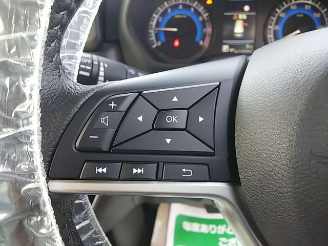 三菱 デリカ　ミニ ６６０ Ｇ R7年 (関東) 99