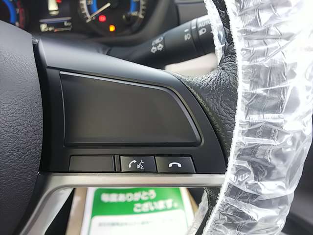 三菱 デリカ　ミニ ６６０ Ｇ R7年 (関東) 99