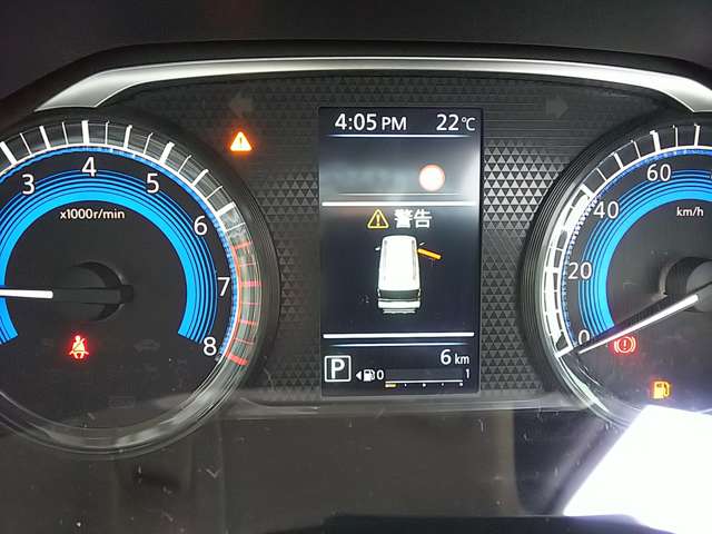 三菱 デリカ　ミニ ６６０ Ｇ R7年 (関東) 99