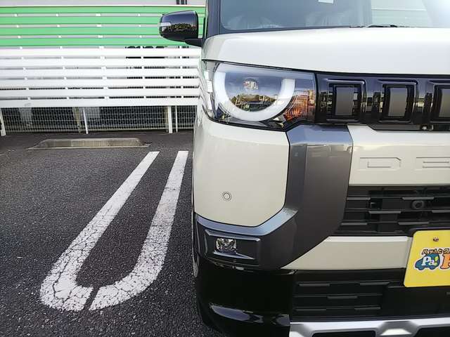 三菱 デリカ　ミニ ６６０ Ｔ プレミアム ４ＷＤ R7年 (関東) 99