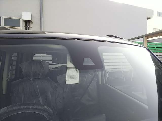 三菱 デリカ　ミニ ６６０ Ｔ プレミアム ４ＷＤ R7年 (関東) 99